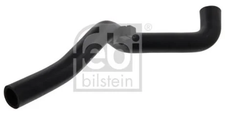 FEBI FEBI BILSTEIN 35194