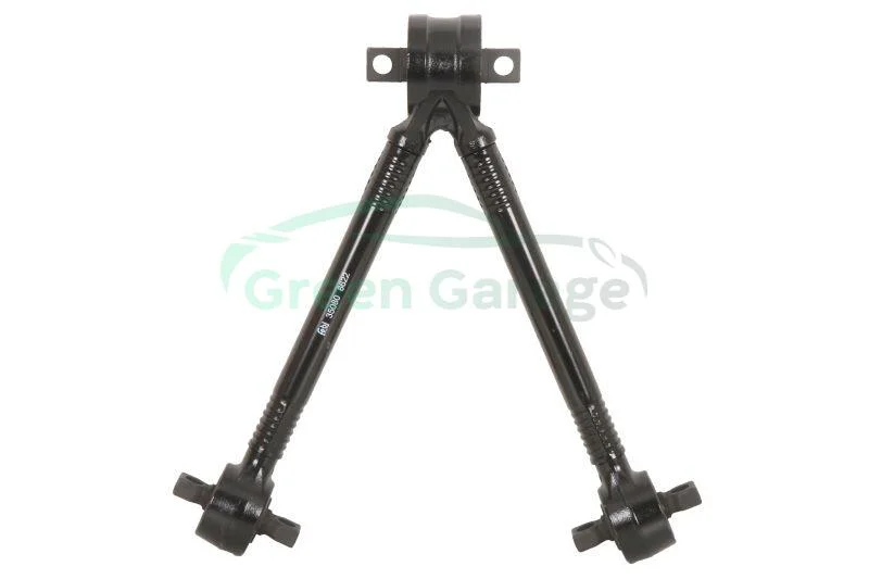 FEBI FEBI BILSTEIN 35080 (фото 1)