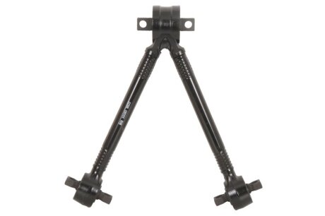 FEBI FEBI BILSTEIN 35080