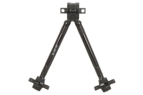 FEBI FEBI BILSTEIN 35080