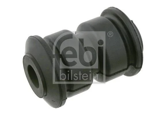 FEBI FEBI BILSTEIN 26916 (фото 1)