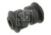 FEBI FEBI BILSTEIN 26916 (фото 1)