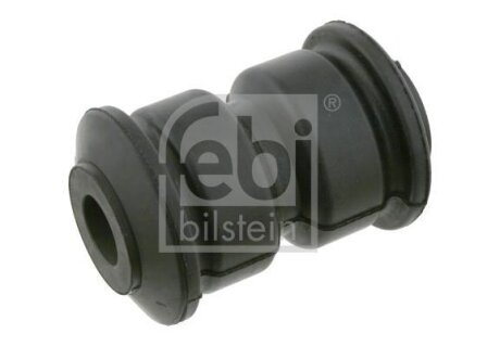 FEBI FEBI BILSTEIN 26916