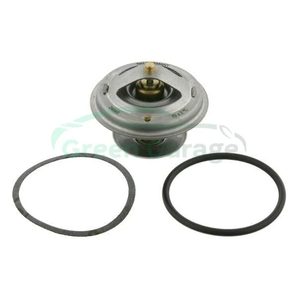 FEBI FEBI BILSTEIN 26627 (фото 1)