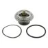 FEBI FEBI BILSTEIN 26627