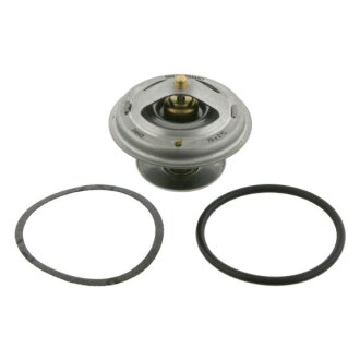 FEBI FEBI BILSTEIN 26627