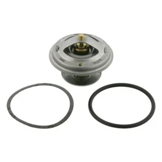 FEBI FEBI BILSTEIN 26627