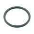 FEBI FEBI BILSTEIN 28398