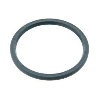 FEBI FEBI BILSTEIN 28398