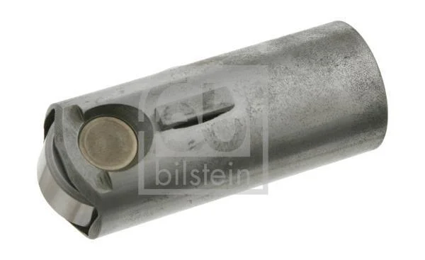 FEBI FEBI BILSTEIN 24867 (фото 1)