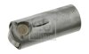 FEBI FEBI BILSTEIN 24867 (фото 1)