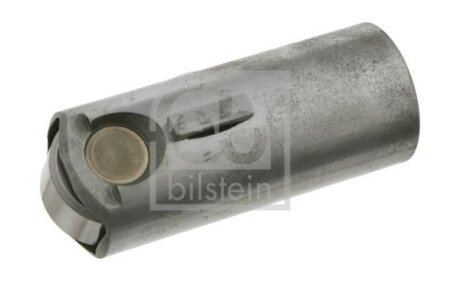 FEBI FEBI BILSTEIN 24867