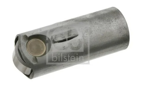 FEBI FEBI BILSTEIN 24867