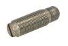 FEBI FEBI BILSTEIN 07717 (фото 2)