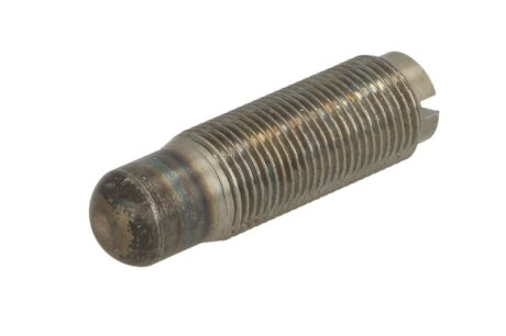 FEBI FEBI BILSTEIN 07717