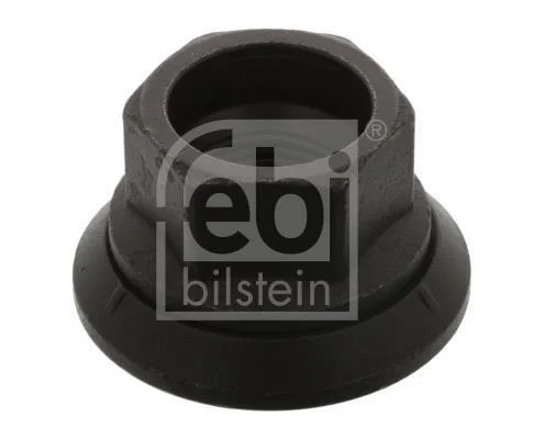 FEBI FEBI BILSTEIN 12414 (фото 1)