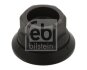 FEBI FEBI BILSTEIN 12414 (фото 1)