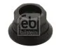 FEBI FEBI BILSTEIN 12414 (фото 1)