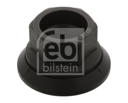 FEBI FEBI BILSTEIN 12414
