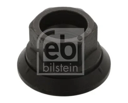 FEBI FEBI BILSTEIN 12414