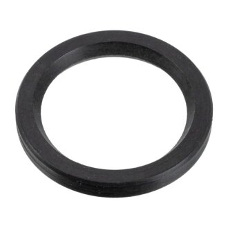 FEBI FEBI BILSTEIN 11901
