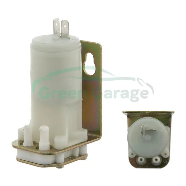 FEBI FEBI BILSTEIN 11581 (фото 1)