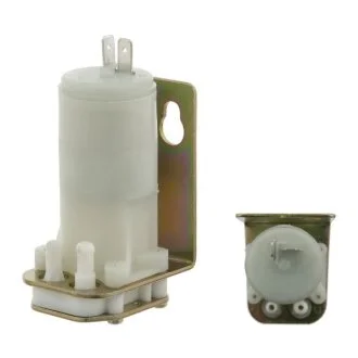 FEBI FEBI BILSTEIN 11581