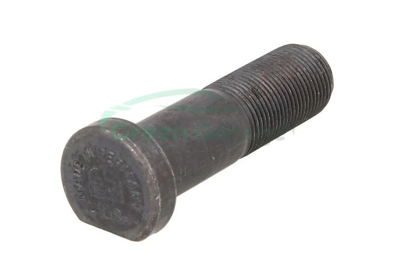 FEBI FEBI BILSTEIN 03125 (фото 1)