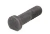 FEBI FEBI BILSTEIN 03125 (фото 1)