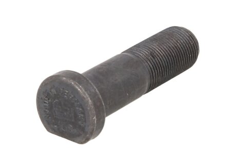 FEBI FEBI BILSTEIN 03125