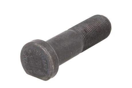 FEBI FEBI BILSTEIN 03125