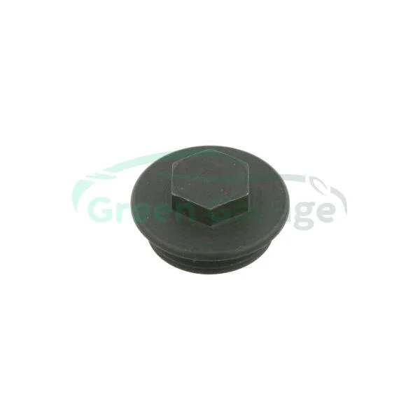 FEBI FEBI BILSTEIN 05880 (фото 1)