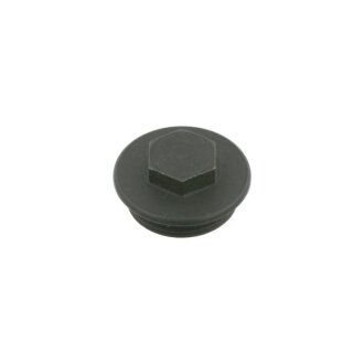 FEBI FEBI BILSTEIN 05880 (фото 1)