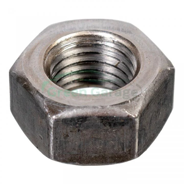 FEBI FEBI BILSTEIN 01559 (фото 1)