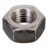 FEBI FEBI BILSTEIN 01559