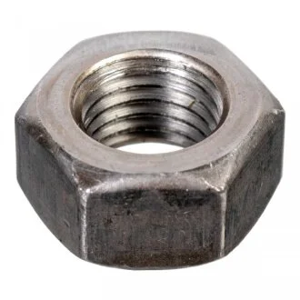 FEBI FEBI BILSTEIN 01559