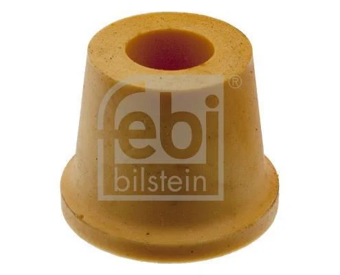Буфер FEBI BILSTEIN 05351 (фото 1)