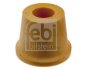FEBI FEBI BILSTEIN 05351 (фото 1)