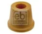 Буфер FEBI BILSTEIN 05351 (фото 1)