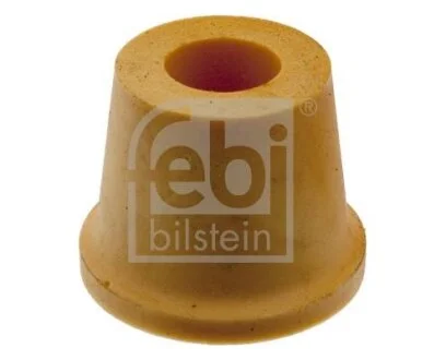 FEBI FEBI BILSTEIN 05351