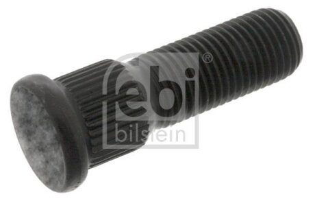 FEBI FEBI BILSTEIN 04781
