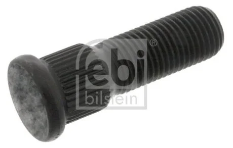 FEBI FEBI BILSTEIN 04781