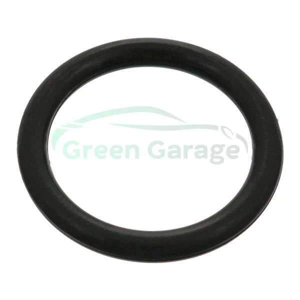 FEBI FEBI BILSTEIN 05019 (фото 1)