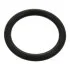 FEBI FEBI BILSTEIN 05019