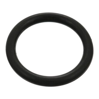 FEBI FEBI BILSTEIN 05019 (фото 1)