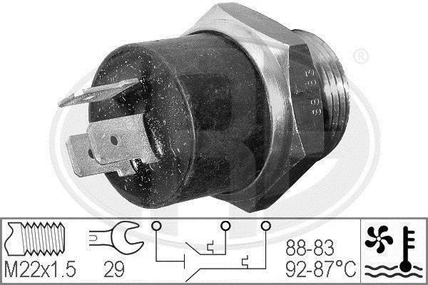 ERA 330203 (фото 1)