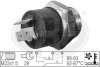 ERA 330203 (фото 1)