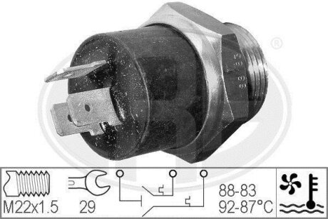 ERA 330203
