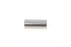 Поршень 76,5 (+0,5) DACIA DUSTER, LOGAN, LOGAN EXPRESS, LOGAN MCV, SANDERO NISSAN ALMERA II, KUBISTAR, MICRA III, NOTE RENAULT CLIO II, CLIO II/HATCHBACK, CLIO III, CLIO III/HATCHBACK 1.5D 06.01- NE 130 038 0025 21 (фото 3)