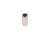 Поршень 76,5 (+0,5) DACIA DUSTER, LOGAN, LOGAN EXPRESS, LOGAN MCV, SANDERO NISSAN ALMERA II, KUBISTAR, MICRA III, NOTE RENAULT CLIO II, CLIO II/HATCHBACK, CLIO III, CLIO III/HATCHBACK 1.5D 06.01- NE 130 038 0025 21 (фото 4)